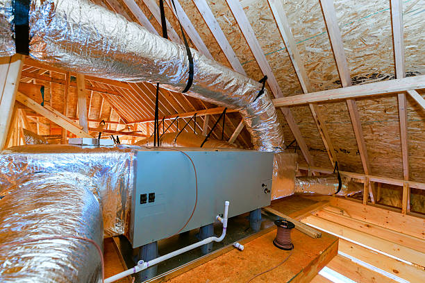 Top rated local Hvac specialists in Sardinia, NY